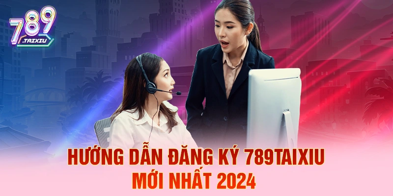 Hướng dẫn đăng ký tài khoản XX88