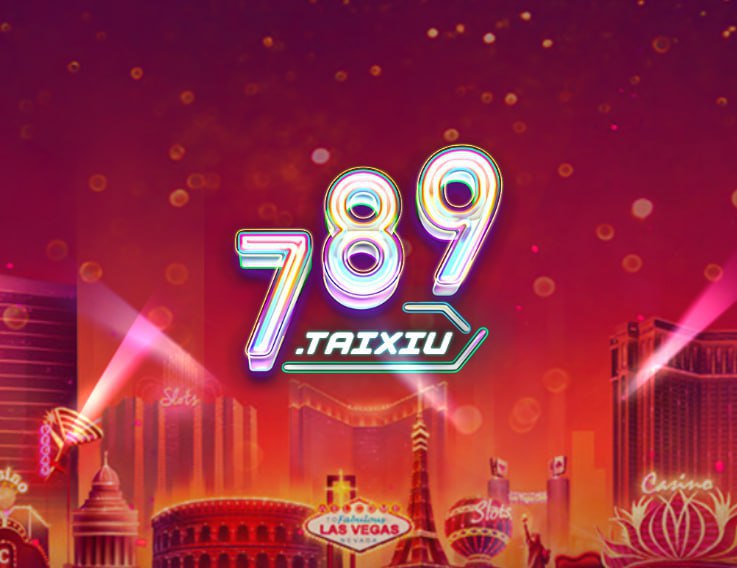 Giao diện cổng game XX88