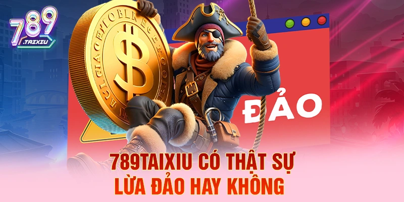 Đảm bảo không gian chơi công bằng tại XX88